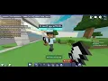 I Dominated NPC Civilization Part 1
