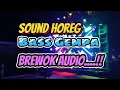Download Lagu Suasana Cek Sound Karnaval Sound Horeh Desa Sukonolo Kecamatan Bululawang Kabupaten Malang  2025