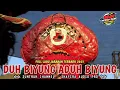 Download Lagu TERBARU DUH BIYUNG ROGO SAMBOYO PUTRO LAGU TERBARU 2023 SHAFIRA AUDIO