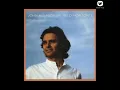 Stardust on Your Sleeve - John McLaughlin