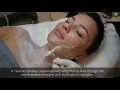 DMK Enzyme Therapy Facial