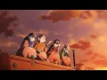 Download Lagu Ending Yorimoi [Koko Kara,Koko Kara] Romanji lyrics