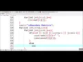How to print the sum of boundary elements of a matrix in C
