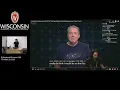 Professor reacts to Primeagen Reacts to Functional Programming is not Better than OOP