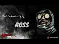 Maramman Disco | #All_Ok | Kannada Rap | Kannada Lyrical Video