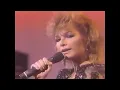 MARISELA SOLA CON MI SOLEDAD