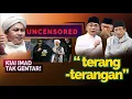 Download Lagu kyai Imad:  melihat PBNU dan pembela Baalawy