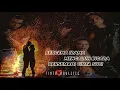 Download Lagu Simfoni ~ BlackRose