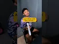 Download Lagu Nyoba Beli Saxophone Elektrik