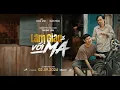 Download Lagu Làm Giàu Với Ma FHD   Lam Giau Voi Ma 2024 Phim Chiếu Rạp Mới Nhất Hiện Nay