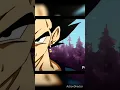 Download Lagu Vageto vs Frieza is BADASS...☠️☠️☠️