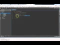 Multiple Boolean Expressions