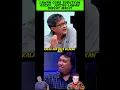 Download Lagu Rocky Gerung Dipojokkan? Salah Lawan! Dalam Sekejap, Ia Balikkan Keadaan dengan Argumen Tajam!