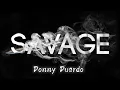 Lagu Donny duardo-savage