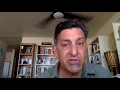 5 14 2018 Sam s Visitation Upon Reading Sam s Obit Sending out Tendrils