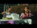 Download Lagu ZO'N GROTE VUURBAL JONGUH BIEM