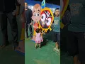 Download Lagu Mo jaga kalia re #jaijagannath #subscribe #odia #music