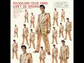 Wear My Ring Around Your Neck - Elvis Presley