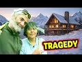 The Tragic Life of Heimo Edna Korth From The Last Alaskan What Really Happened