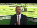 Andy Serling s Late Double Picks