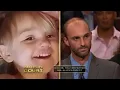 $40,000 In Child Support For A Child That Isn't His? (Marathon) | Paternity Court