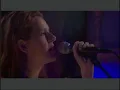neko Case I Wish I was The Moon