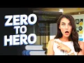 What s The BIGGEST Mistake You re Making With Python Dictionaries Ep-19