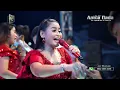 Download Lagu DIAN ANIC - MANTAN DUDU SATPAM - ANICA NADA MALAM 05 JANUARI 2022 - TENAJAR KERTASMAYA INDRAMAYU