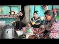 Download Lagu SEKESOK UTOH KOK JEK MBOK TUTUKNO TOH MAK OPO ORA KESEL CANGKEM E😥