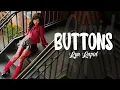 Download Lagu Lyn Lapid - Buttons | Lyrics