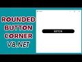 VB Net - How to Create Rounded Corner Button