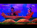 BULAN PURNAMA LAGU DWI WARNA