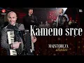 Download Lagu ORKESTAR ALEKSANDRA SOFRONIJEVICA - KAMENO SRCE (Live) [OFFICIAL VIDEO]