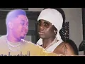 Download Lagu Jay Melody and Rema-Set (official video)