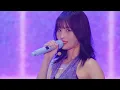 [4K] TWICE 「I GOT YOU」 @ Nissan Stadium