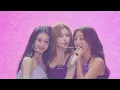 Download Lagu [4K] TWICE 「I GOT YOU」 @ Nissan Stadium