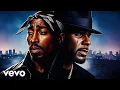 Download Lagu 2Pac Shakur ft R kelly  _ \