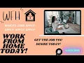 NEIMAN MARCUS CUSTOMER SERVICE REP WORK FROM HOME JOBS