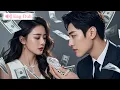 Download Lagu After girl filed for divorce, CEO regretted and tried to win her back with a $100-million necklace