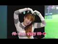 개걸스 덕분에 강한 멘탈을 장착(?)한 장과장.. 벌써 변대표에게? |장기영의 살생부