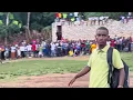 Download Lagu Seyans tiwobi  P.A.D VS SUPER AIGLE 🦅 final chanpyona CHAVAH