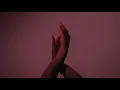 Yehra - Daydreaming