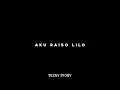 Download Lagu story wa duh kowe cah ayu ( lirik)