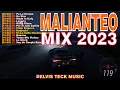 Download Lagu MIX MALIANTEO CHILENO 2023 (FLOYYMENOR, EL JORDAN 23, JERE KLEIN, Z JOCKER, ELEK-47 \u0026 MÁS)