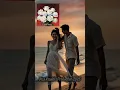 Download Lagu Kaulah Segalanya - Riza Rizaldi (Official Lyric Video)