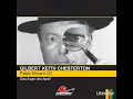 Download Lagu Pater Brown - Folge 05: Das Auge des Apoll (Komplettes Hörspiel)