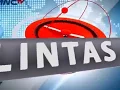 Download Lagu LINTAS Petang MNCTV 2010-2014
