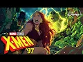Download Lagu X-MEN '97 Season 2 Is About To Blow Your Mind