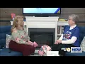 First at 4 Sunshine Week by Warren County League of Women Voters