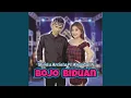 Download Lagu Bojo Biduan